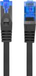 Lanberg PCF6A-10CC-0025-BK