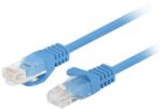 Lanberg PCU6-20CC-0050-B