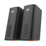 Redragon Connie 2.0 GS814 Boxa activa