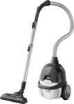 Electrolux ECGC21-2IW Aspirator
