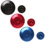 RFX Pro Motor Időzítő Dugó Készlet (Hátsó) RFX Motor alkatrészek Olajfilter, olajpumpa