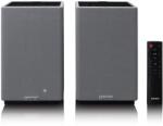 Lenco SPB-240BKGY Boxa activa