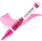 Royal Talens Ecoline Brush Pen akvarell ecsetfilc - 361, light rose
