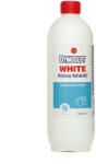 Dymol Dymosept White klóros fehérítő 1L virág (5997104701948)