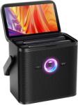 Ikarao Shell S3 (LISS3) Boxa activa
