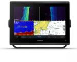Garmin GPSMAP 1223 (без сонарен модул) 010-02367-00 (010-02367-00) Сонар за риболов
