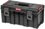 Qbrick System SYSTEM PRO 500 Szerszámosláda Basic (251378)