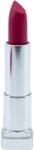 Maybelline Color Sensational Made For All Lipstick 4, 4 g rúzsok 379