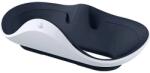 Sony Statie De Inarcarcare Sony Sense Controller Playstation Vr2