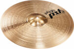 Paiste PST 5 Medium 18" Чинел Crash (<![CDATA[PA 0681418]]>)