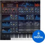 Tone2 Icarus 3 2024 Edition (Дигитален продукт)