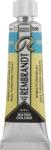 Rembrandt Professional Акварелна боя Cobalt Turquoise Blue 10 ml 1 бр (05015860)