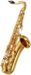 Yamaha YTS 280 Тенор саксофон (<![CDATA[YTS280]]>)