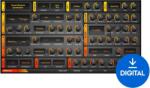 Tone2 Warlock 2024 Edition (Дигитален продукт)