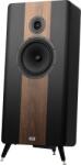 HECO Direkt Premium Boxe audio