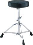 Yamaha DS-750 Стол за барабани (<![CDATA[DS750]]>)