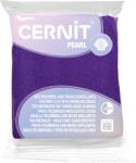 Cernit Polymer Clay Pearl Полимерна глина Violet 56 g (<![CDATA[CE0860056900C]]>)