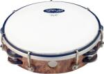 Stagg TAB-208P/WD Natural 8" Дайре с мембрана (<![CDATA[TAB-208P/WD]]>)