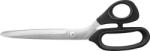 Kai N5275 KE Шивашки ножици 27, 5 cm Черeн (<![CDATA[N5275-KE]]>)