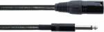 Cordial EM 10 MP 10 m Микрофонен кабел (EM 10 MP)