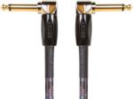BOSS BIC-PC 15 cm Ъглов - Ъглов Пач кабел (<![CDATA[BIC-PC]]>)