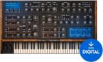 Tone2 Saurus 4 2024 Edition (Дигитален продукт)