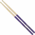 Zildjian Z5ADP 5A Purple Dip Палки за барабани (Z5ADP)