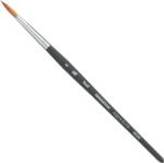 Princeton Artist Brush Aqua Elite Round Кръгла четка 6 1 бр (<![CDATA[P4850R6]]>)
