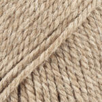 DROPS Design Nepal Mix 0300 Beige Плетива прежда (10490300)