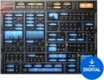 Tone2 Gladiator 4 2024 Edition (Дигитален продукт)