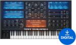 Tone2 Rayblaster 3 2024 Edition (Дигитален продукт)