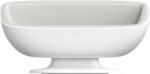 Lava Music Space Charging Dock Spruce Док (SPRUCE-DOCK-41-SW)