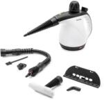 Forever KAT00131 Gőztisztító