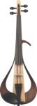 Yamaha YEV 104 NT 02 4/4 Natural Електрическа цигулка (<![CDATA[YEV104NT02]]>)