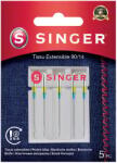 Singer Stretch 5x90 Игла за шевна машина (250053803)