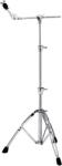 Mapex B600 Стойка за чинел (<![CDATA[25007149]]>)