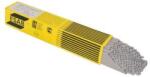 ESAB Ok 55.00 5.0 Elektróda