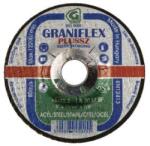 GRANIT Vágókorong Granit A 115x6x22.2