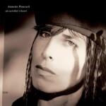 ECM Annette Peacock - An Acrobat's Heart ( LUMINESSENCE )