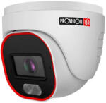 Provision-ISR PR-DH-320IPBN-28