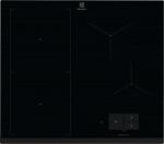 Electrolux EIS6149 SenseBoil&Fry Plita
