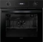 Candy F ACDI Z600 L