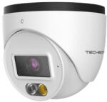 Techson TCI EL2 E002 WI A -2.8