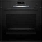 Bosch HRG312BB4 Serie 4