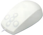 Active Key AK-PMT2LB-US-W