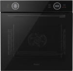 Amica ED6769BA+ S-Type (1195515)