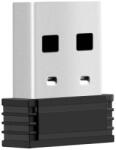 Coospo Adapter ANT+ USB Coospo RC401 (RC401)