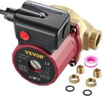VEVOR LPS20-12-100 (15PBG-6)