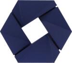 3DJAKE ASA CF Dark Blue - 1, 75 mm / 1000 g (9010707009412)