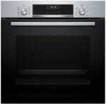 Bosch HBG517CS4